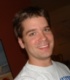 GLEN BURNIE Singles Site